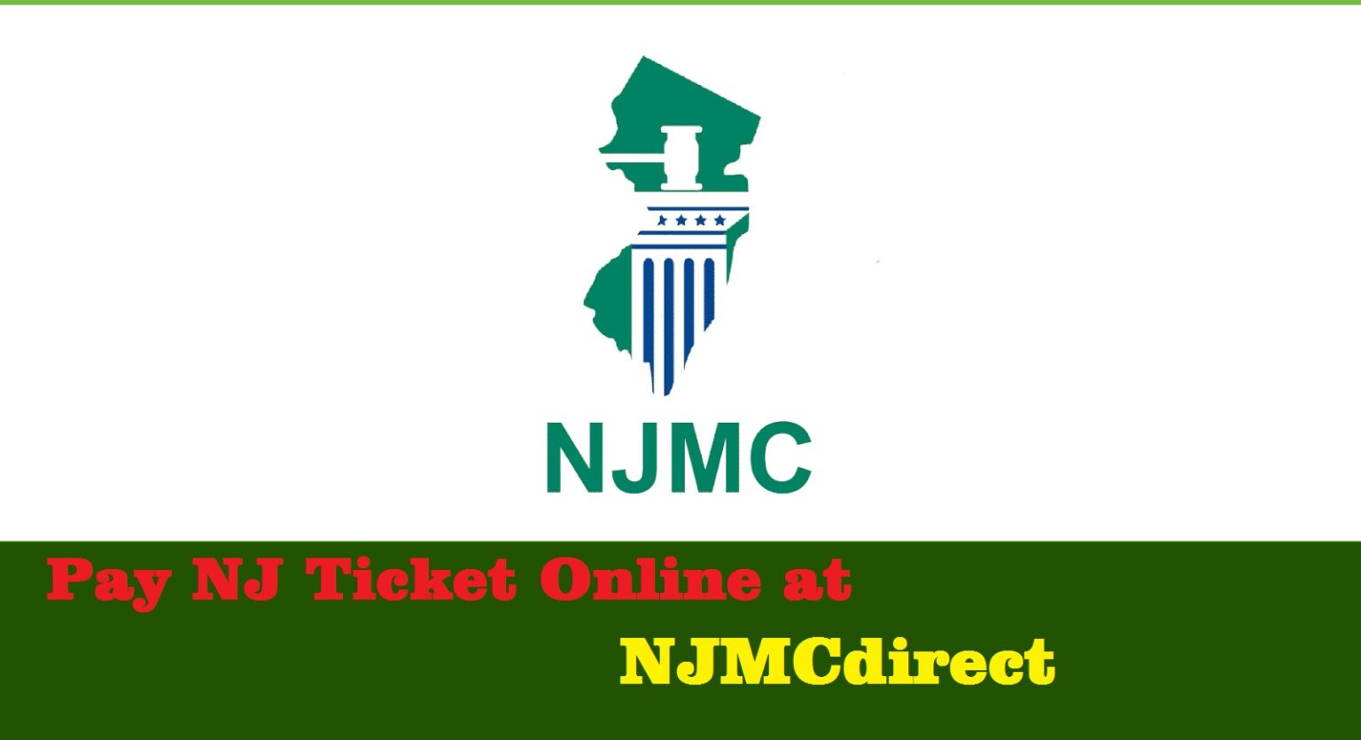 www-njmcdirect-traffic-ticket-online-pay-via-njmcdirect-myfiosgateway